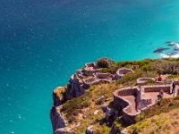 Cape Point Nature Reserve
